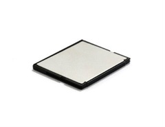 Compact Flash(CF Card)