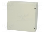 NEO ABS 323215 G