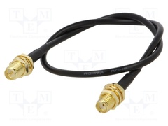 SMA-15-0.3