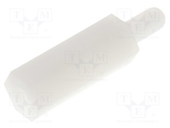 TP-16