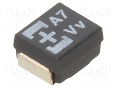 35TQC10MXB