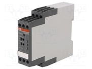 CM-IWS.1S