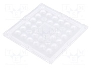 CS16324_STRADELLA-IP-28-HB-W