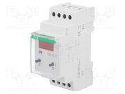 CP-721