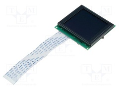 RG128128B1-TIW-X