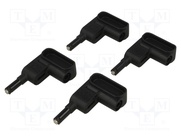 MP1-MAGNET PROBE 1