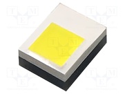 PBVA-4FWE-F1G