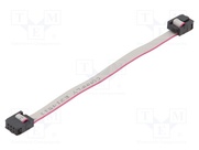 DS1052-062B2MA201501