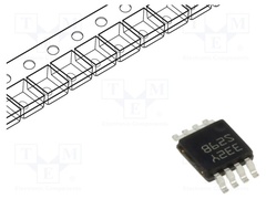 LM3485MMX/NOPB