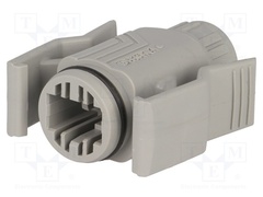 VS-08-T-RJ45/IP67 1688696