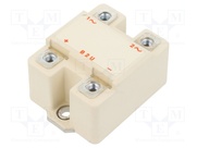 SKB 60/08 07187032