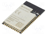 ESP32-S2-WROVER-N4R2