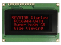 RC1604A-LLR-JWVE