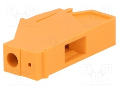 TSCB4-01P-15-01AH