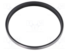 ZZ100X110X7/10N
