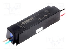 AMEPR10D-3035AZ-220W