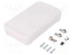 BOP 500 BE4MC-9016 -AS