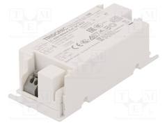 LC 40W 900MA FIXC SC ADV