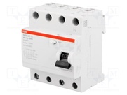 2CSF204002R1400