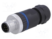 PXPPAM12FIM08ASTPG9