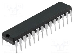 ADG407BNZ