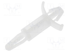 FIX-LCS-12.7
