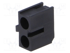 FIX-LED-6302