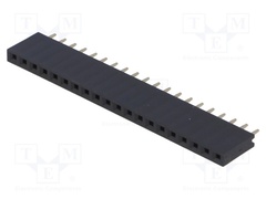 DS1023-1*20S21