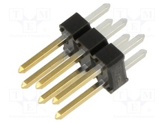 77313-118-06LF