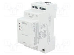 APM-20