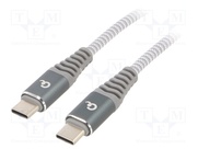 CC-USB2B-CMCM60-1.5M