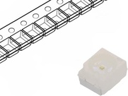 LB T673-M2P1-25