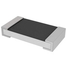 RC1206FR-07165RL