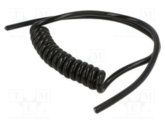 SPT00001C