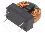 51105C