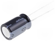 UVZ2D010MED1TD