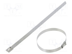MLT2H-LP