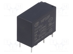 HF33F/012-HSL3