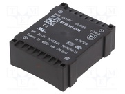 BV UI 301 0133