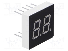LDD030BUE-103A-02