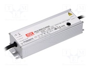 HLG-80H-C350A