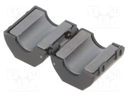 ESD-SR-S16