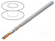 78308 SL005