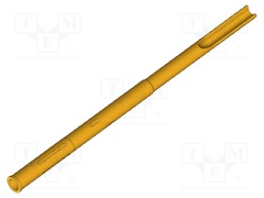 KS-101 30