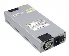 FSP460-701UH