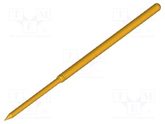 GKS-135 201 090 A 2000
