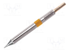K75CS005