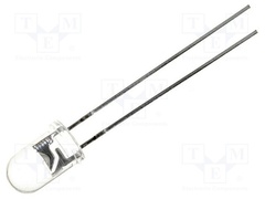 L53SRCC