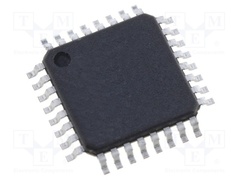 TVP5151PBSR