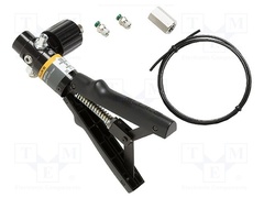 FLUKE 700PTP-1